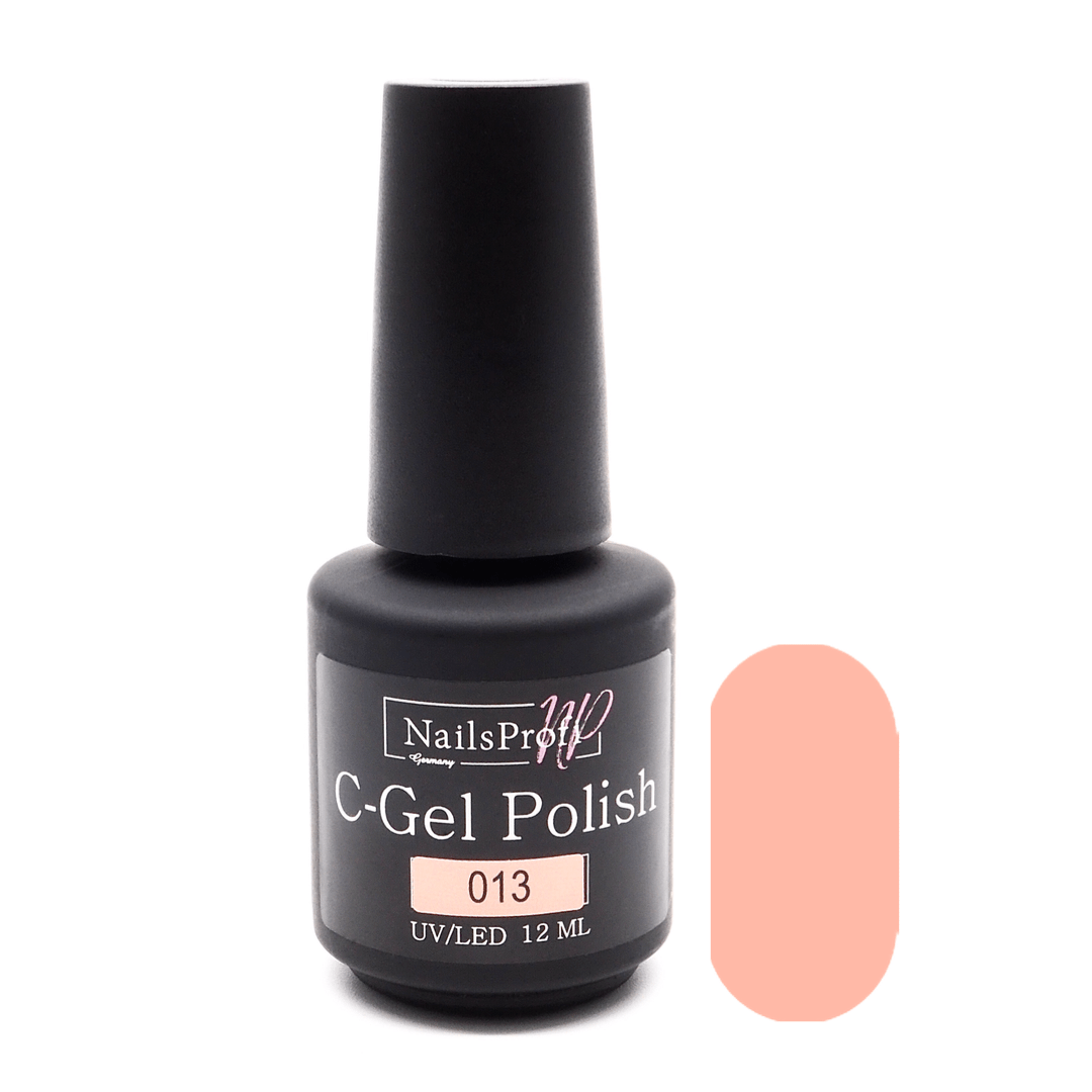 Where To Buy Opi Gel Nail Polish In Store 46 The Ultimate Secret Of
