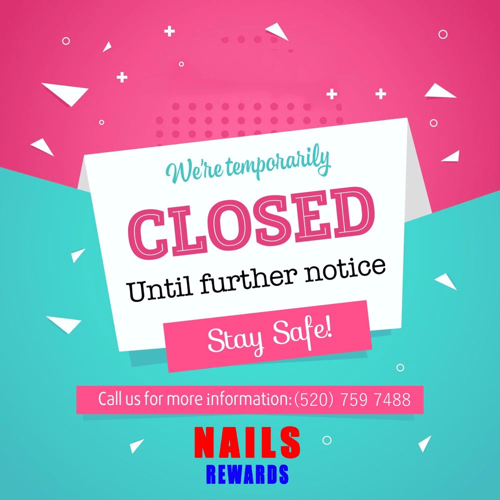 Home Nail Salons Casa Grande AZ 85122