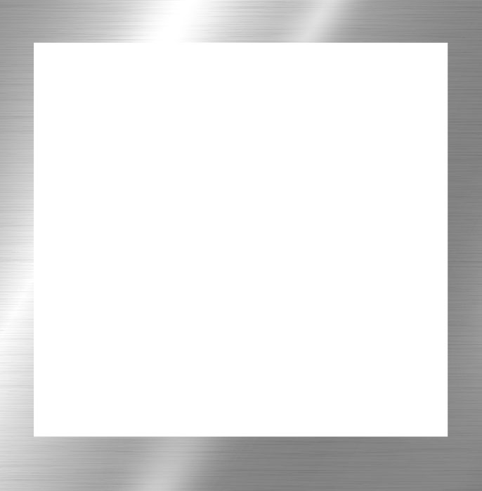 Nail Salon 31792 Nailsville of Thomasville, GA 31792 Gel Manicure