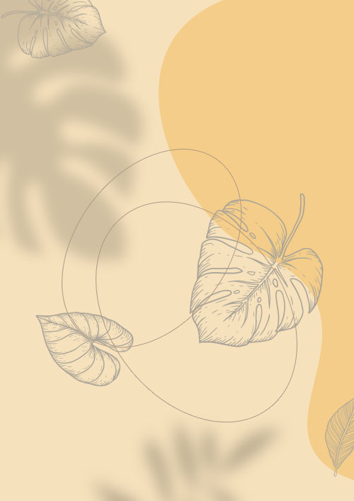 Nail Salon 31792 Nailsville of Thomasville, GA 31792 Gel Manicure