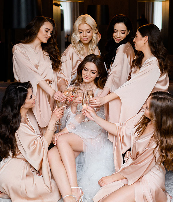 Nail Salon 31792 Nailsville of Thomasville, GA 31792 Gel Manicure