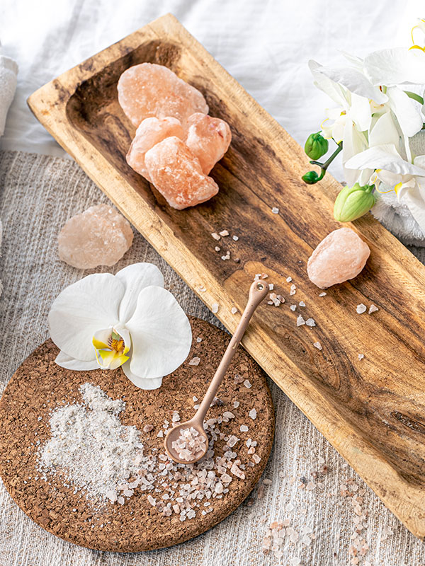 Gallery Nailsville of Thomasville, GA 31792 Gel Manicure, Dipping