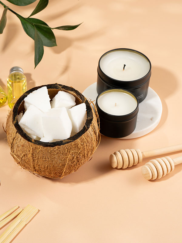 Gallery Nailsville of Thomasville, GA 31792 Gel Manicure, Dipping