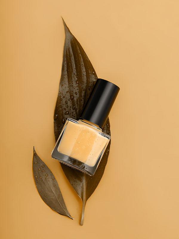 Gallery Nailsville of Thomasville, GA 31792 Gel Manicure, Dipping