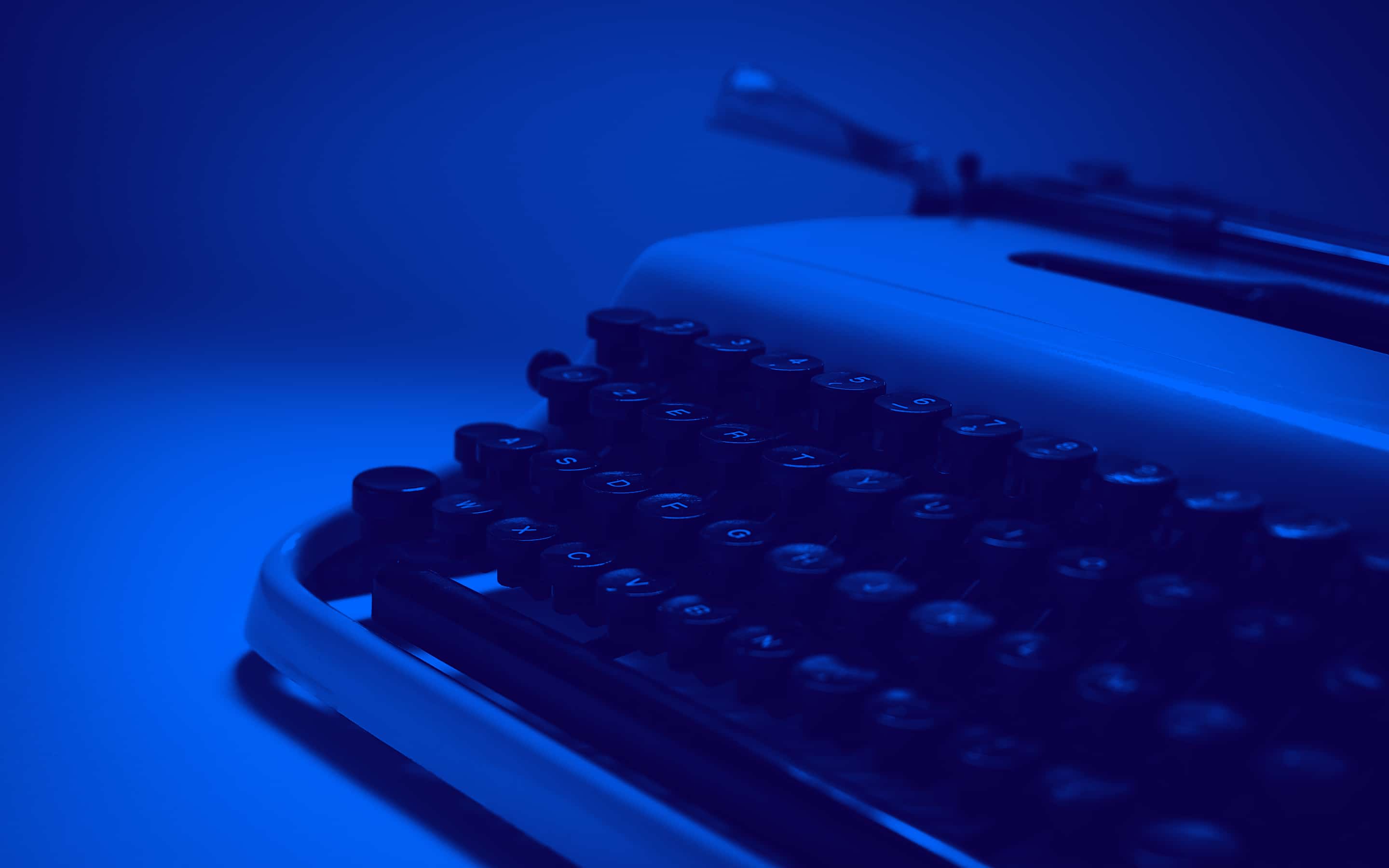 Tips For Choosing Cool One Word Names For Stylish Businesses