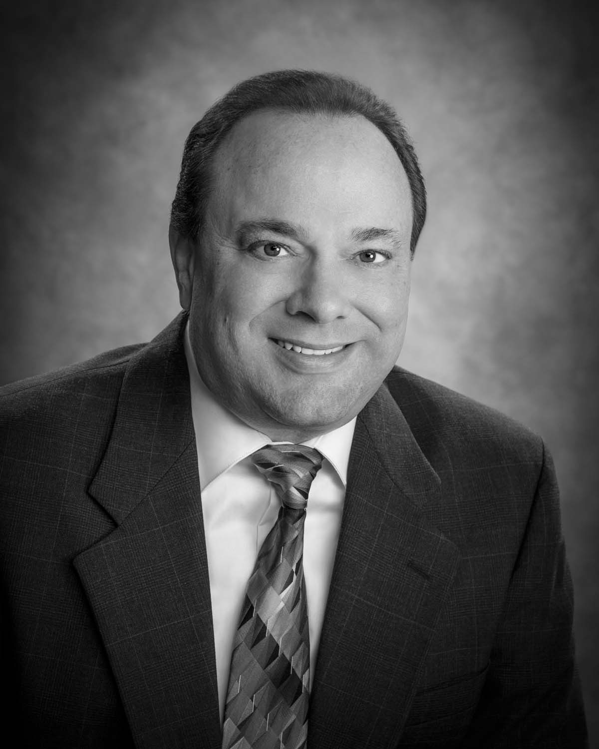 James Wheeler, CCIM NAI Pfefferle