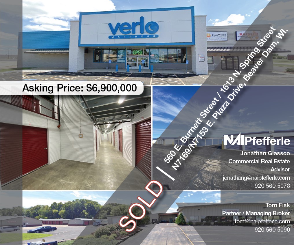 Self Storage Wausau Wi Dandk Organizer