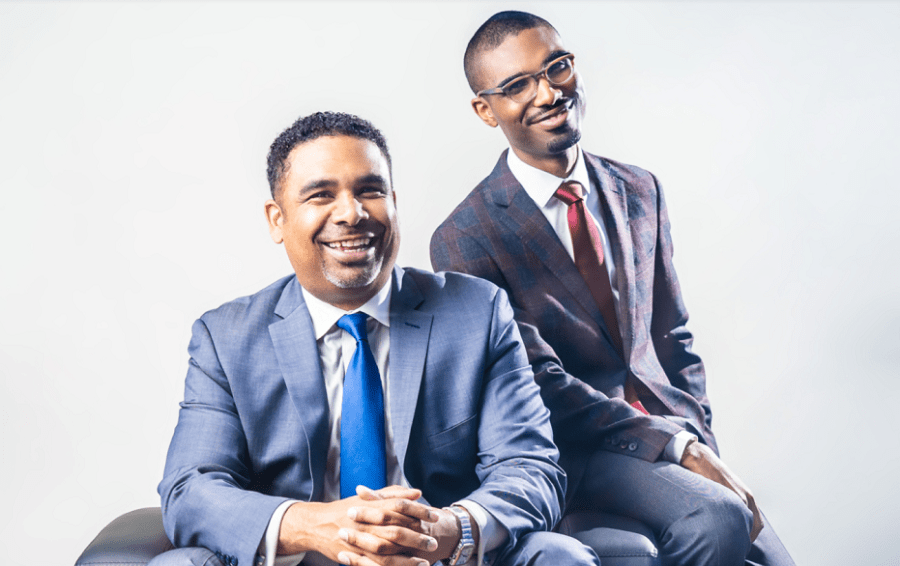 Building a lasting legacy with generational wealth – Nairametrics