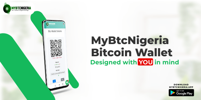 Learning how to buy bitcoin is easy, but it's perhaps the most important stage if you want to try your luck in cryptocurrency trading. How Mybtcnigeria Is Helping Nigerians Easily Use Bitcoin With Its Just Launched Bitcoin Wallet Nairametrics