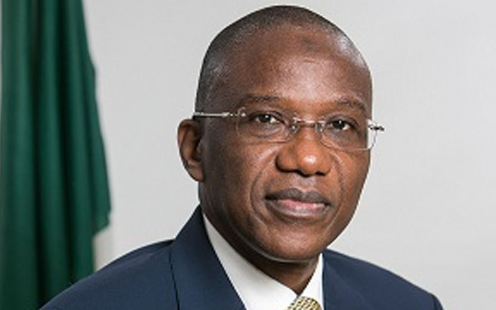 AMCON raises red flag on some Nigerian airlines | Nairametrics
