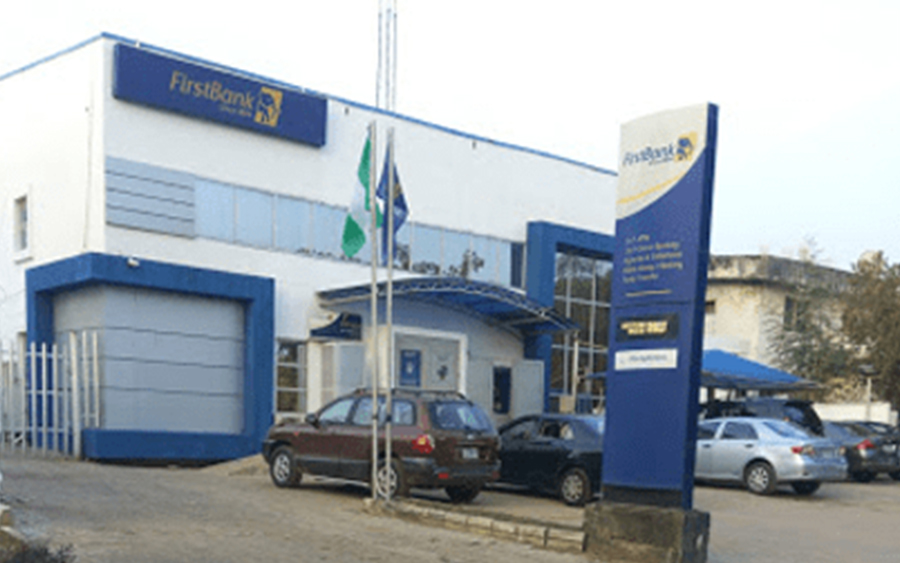 FirstBank unveils FirstSME account, reiterates its commitment to the