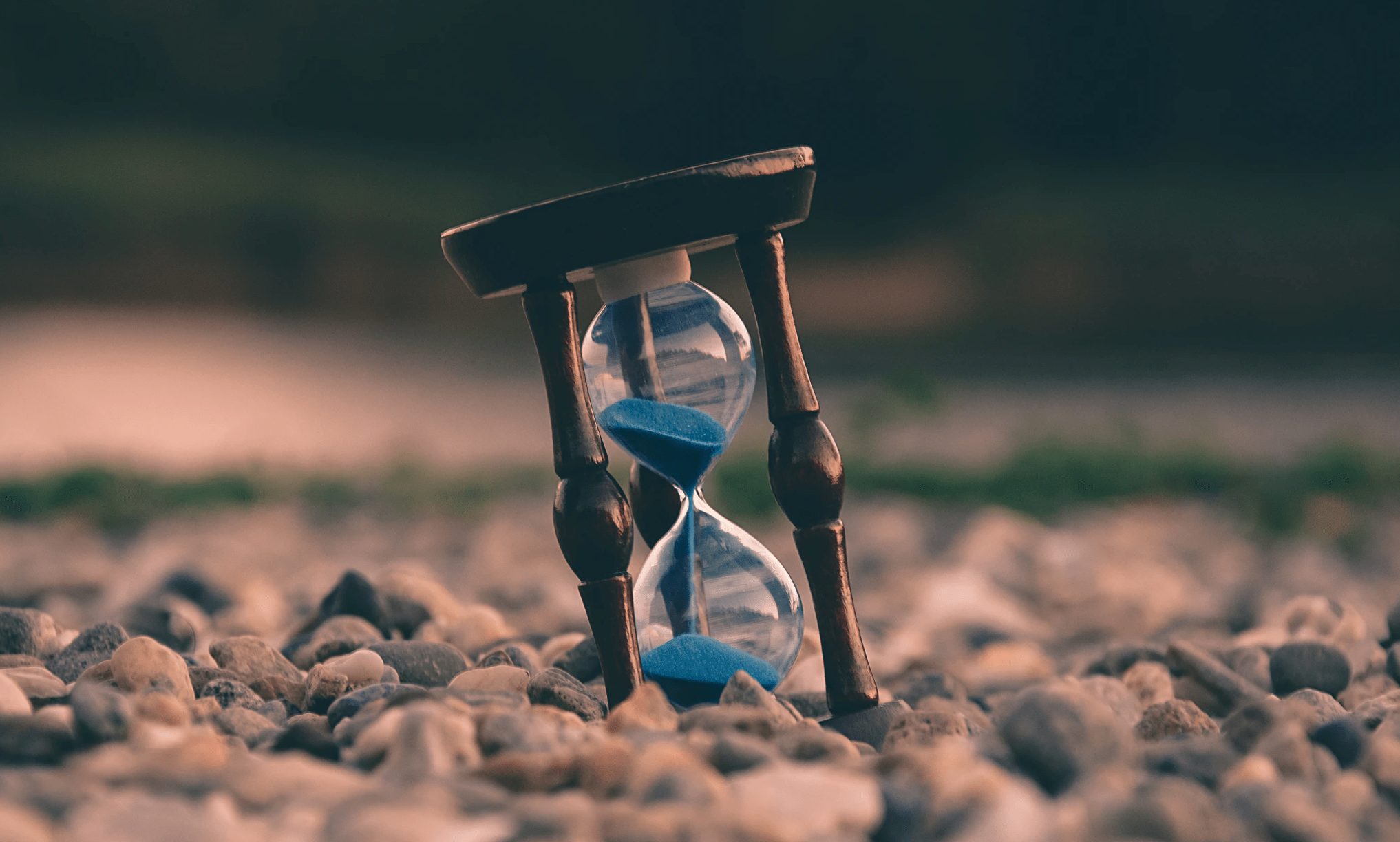 Unity bank wants to be seen, but time is running low Nairametrics