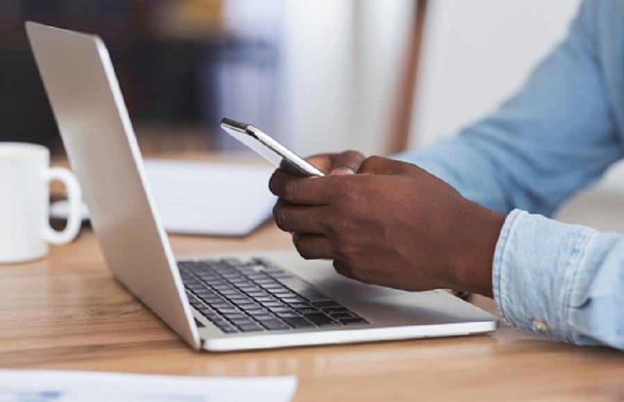 Morning routine you need to add daily for increased productivity during