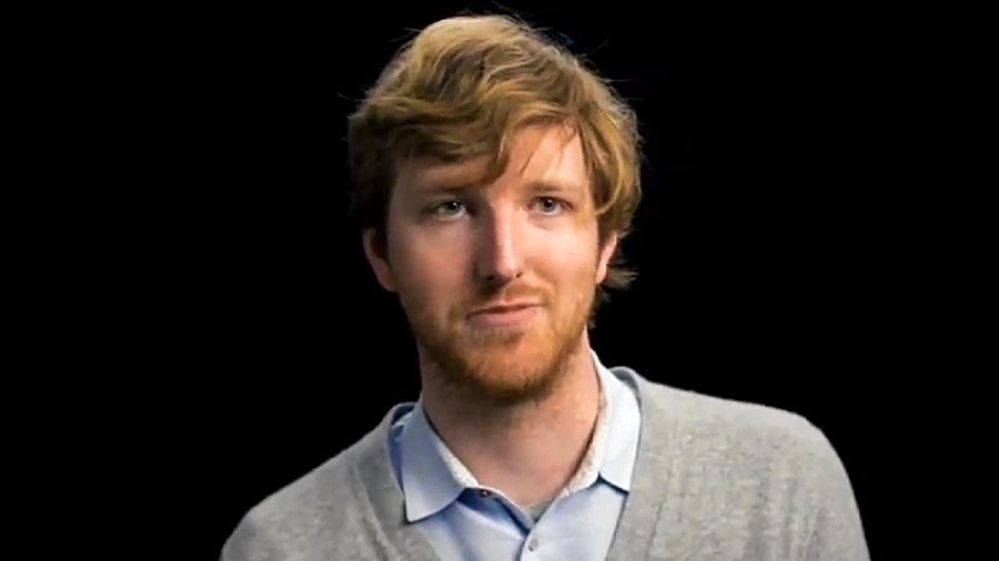 Meet the youngest billionaires in the world on Forbes Under 30