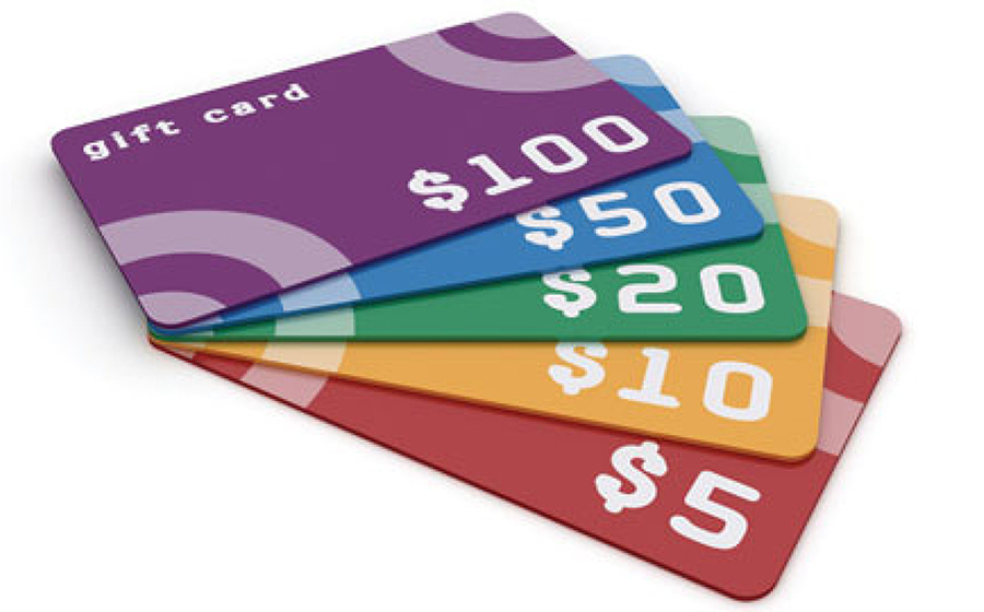 The 4 best apps to sell or trade gift cards in Nigeria Nairametrics