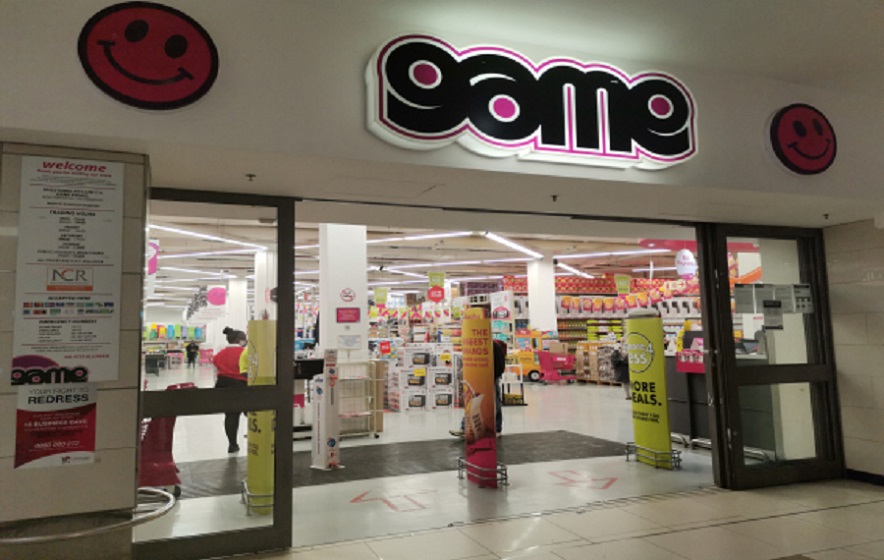 South African retailer Massmart to sell 14 Game stores in Nigeria, 4