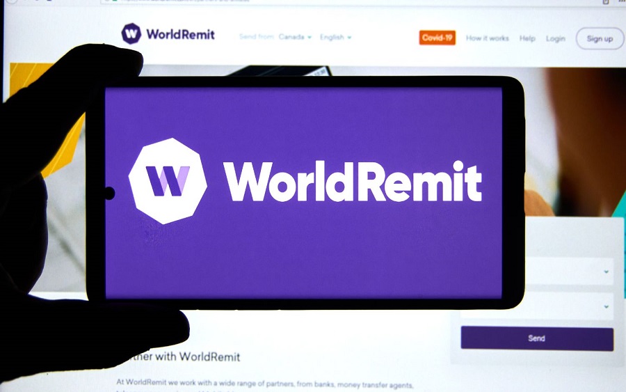 Fraud alert “WorldRemit” and “Worldremit” are different, Bank of Ghana