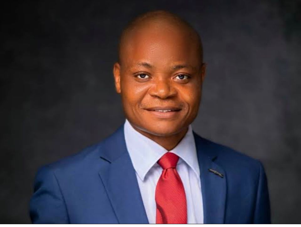 Alleged N170m fraud FG clears Ekeh, Zinox boss, wife, others, orders