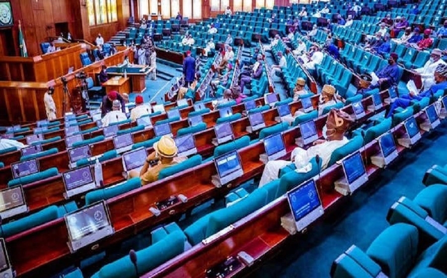 Estimated billing House of Reps seeks punishment for DisCos Nairametrics
