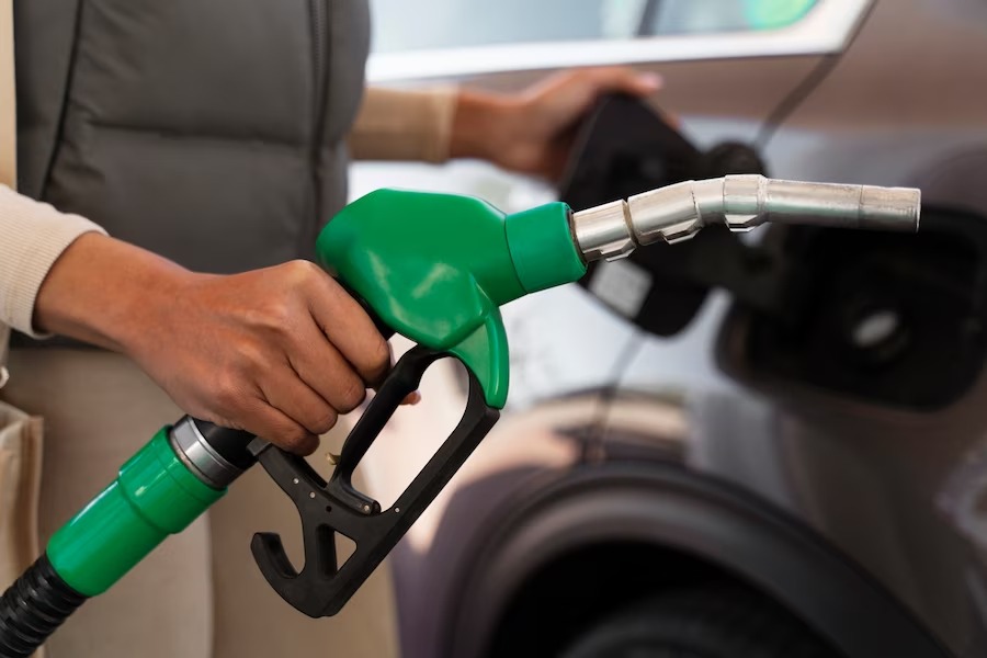 Nigeria ranks 22nd for cheapest petrol worldwide Report Nairametrics