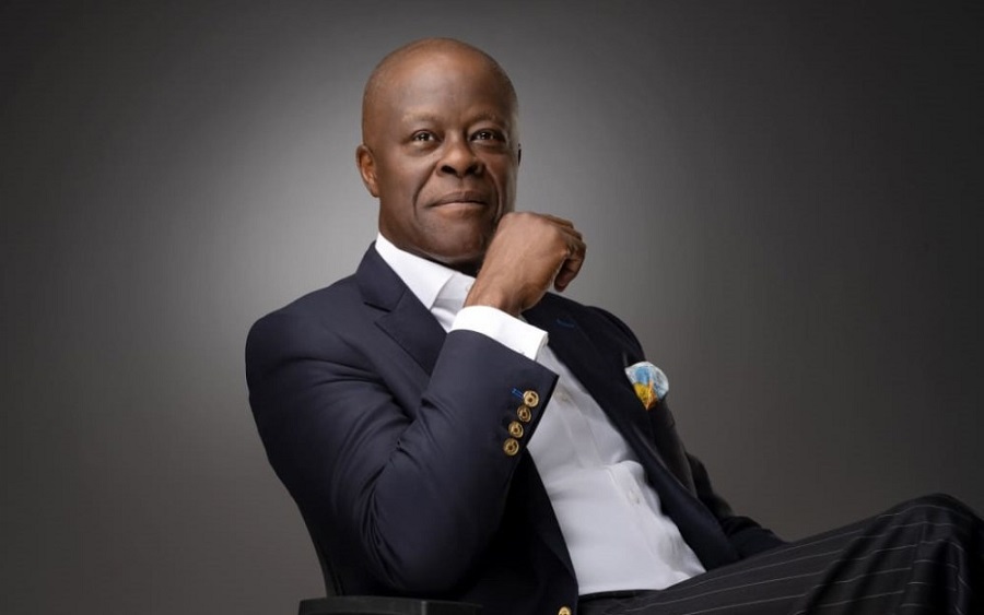 What to expect from Nigerian's new ministers Nairametrics
