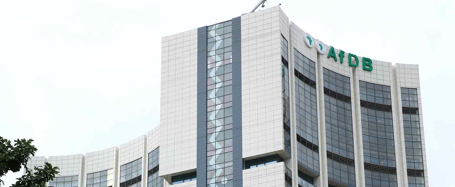 AfDB pledges funding for Nigeria’s SAPZ expansion to 24 states