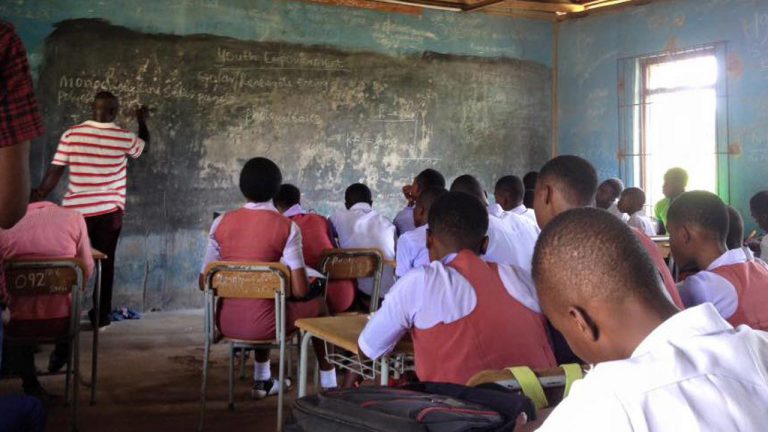 Parents lament unbearable increase in private school fees in Enugu 