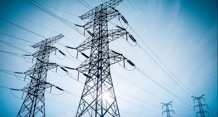Electricity Act: FOCPEN refutes claim 24 states backtracked on reforms