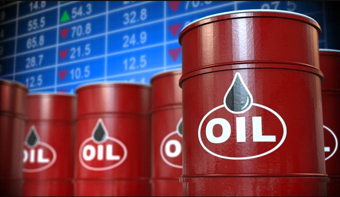 Higher oil production marginally cuts non-oil share of Nigeria’s GDP to 95.95% 