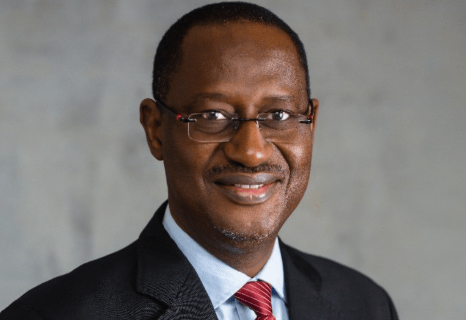 Everything you need to know about the Renewed Hope Cities and Estates