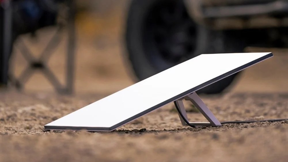 Starlink Mini Dish: Revolutionizing internet connectivity in Nigeria