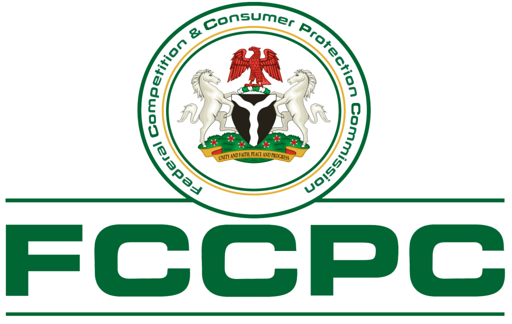 FCCPC approves the sale of Chivita|Hollandia to UAC of Nigeria PLC 