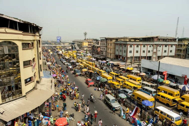 Top 10 states by FAAC net allocation in H1 2025; Delta, Rivers, Lagos top allocation chart  Top 10 states by FAAC net allocation in H1 2025; Delta, Rivers, Lagos top allocation chart