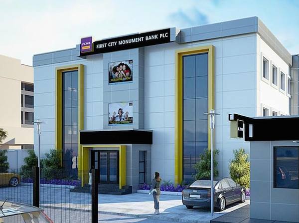FCMB converts N23bn loan to shares, lists 3.16bn units on NGX