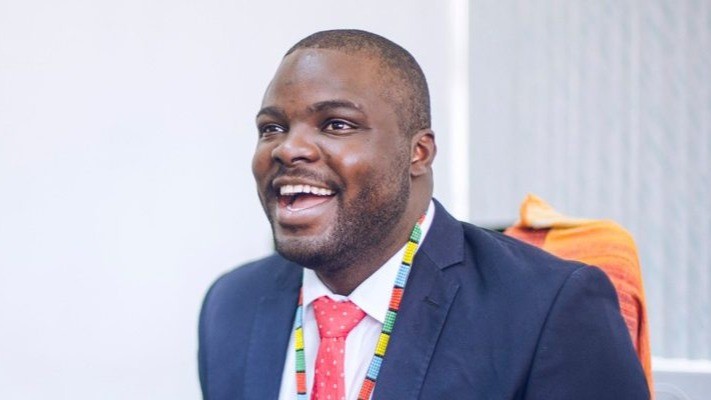 Nigeria Startup Act: NITDA names Iyin Aboyeji, 3 others for Innovation Council 