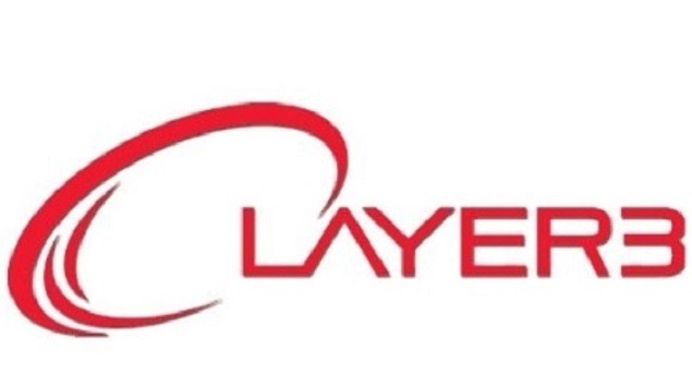 Layer3 successfully delivers core network solution for WACREN’s AC3 Project, strengthening Africa’s research and education donnectivity  