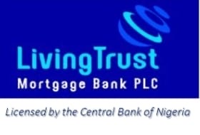 LivingTrust Mortgage Bank Plc unveils bold growth plan, riding on stellar Q3 2025 performance 