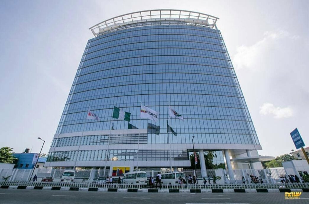 Nestoil says it remains operational despite court-ordered sealing of Lagos head office 