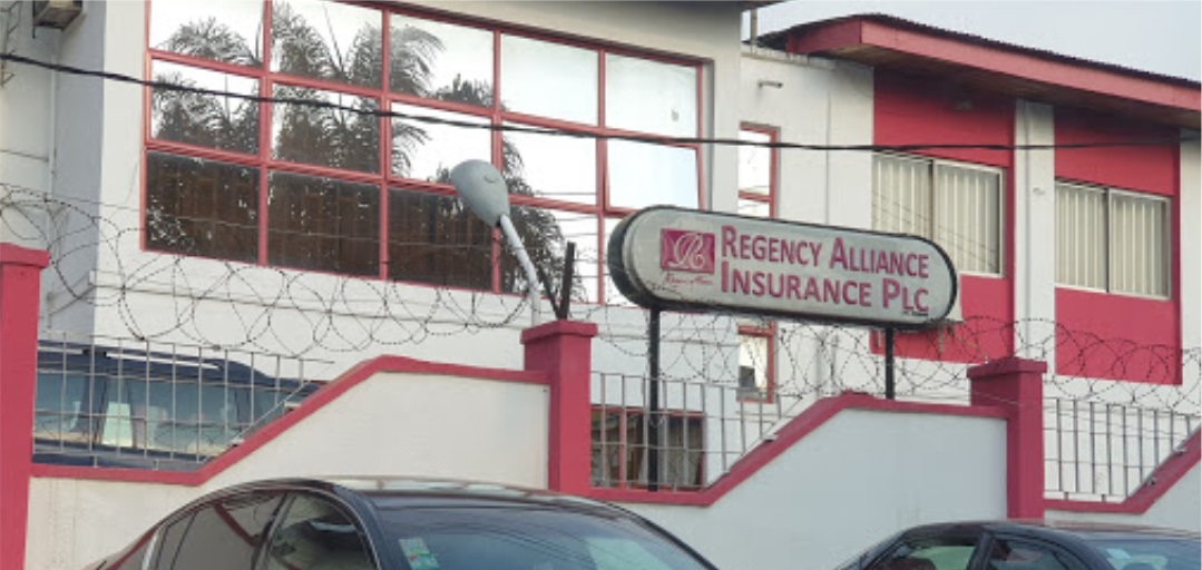 Regency Alliance Insurance seeks shareholders’ approval for N3 billion share issuance 