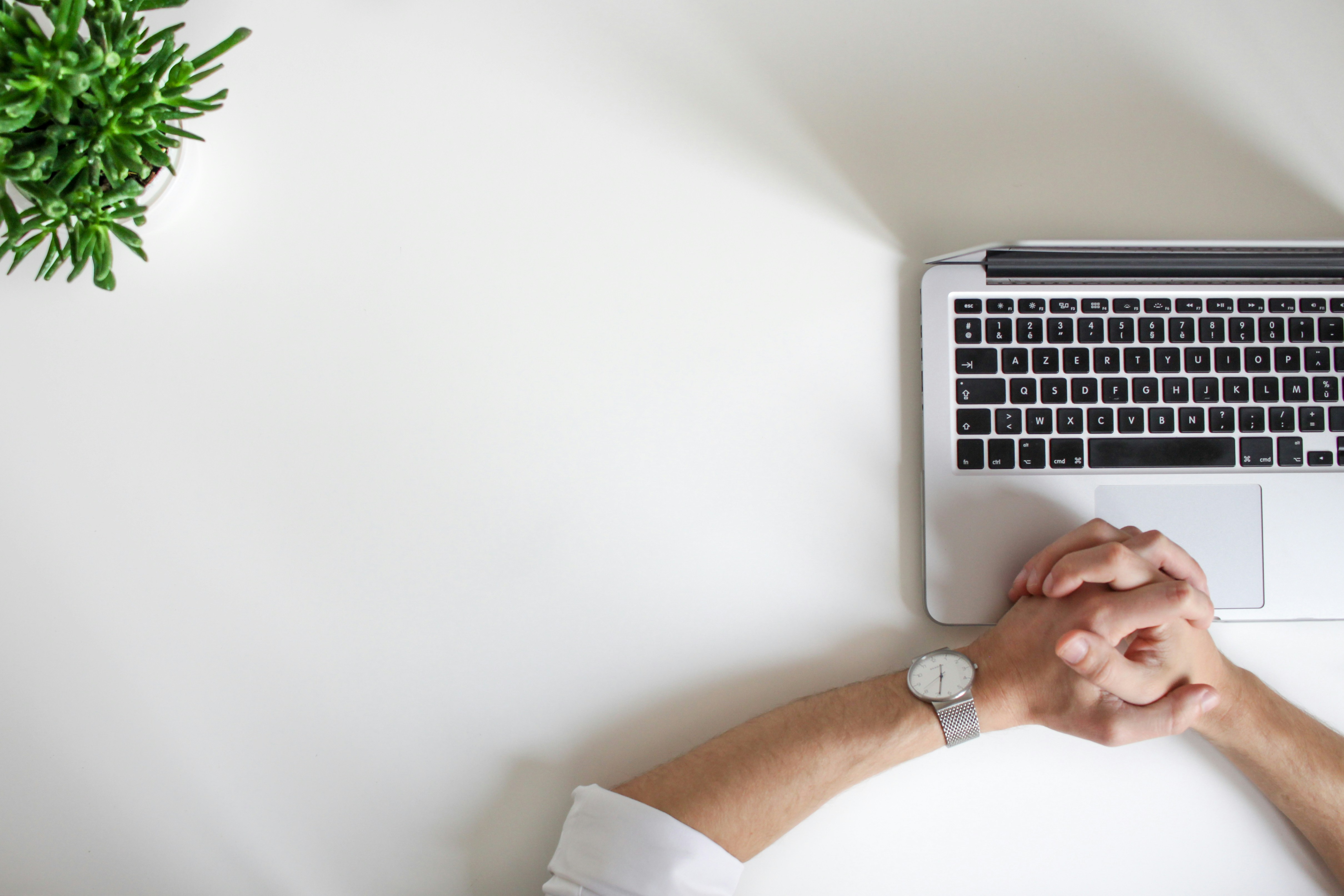 Como fazer uma INTRODUÇÃO a um trabalho