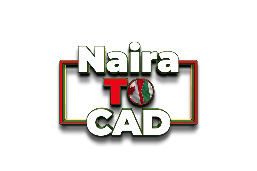 Naira To CAD Help