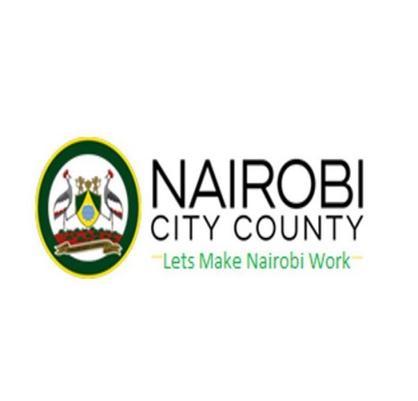 Public Participation On Nairobi Regeneration and Urban Renewal