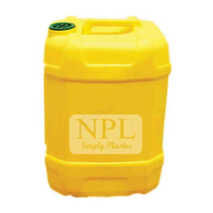 Nairobi Plastics Kenya