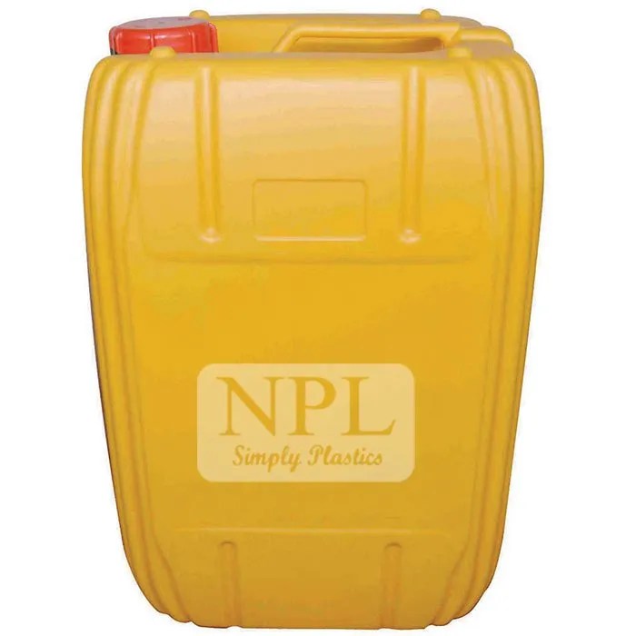 Containers Nairobi Plastics