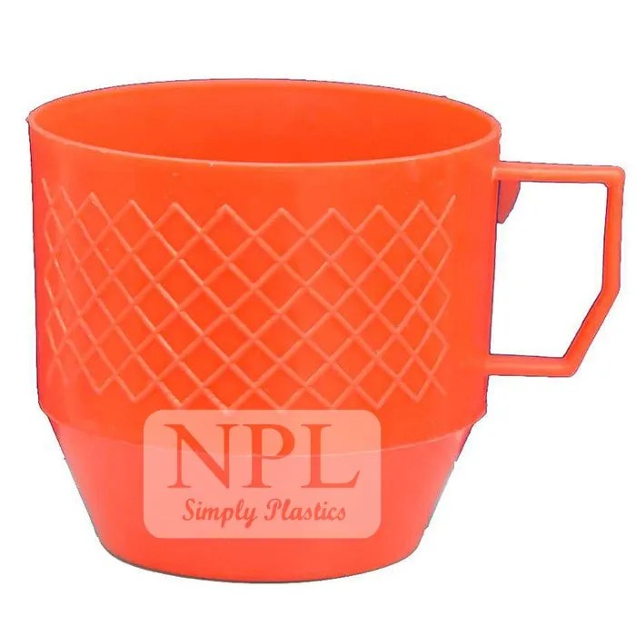 Nairobi Plastics Kenya