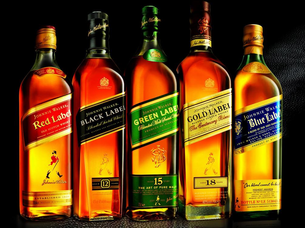 How To Buy Liquor Online And Have it Delivered in 2 Hours Nairobi Wire