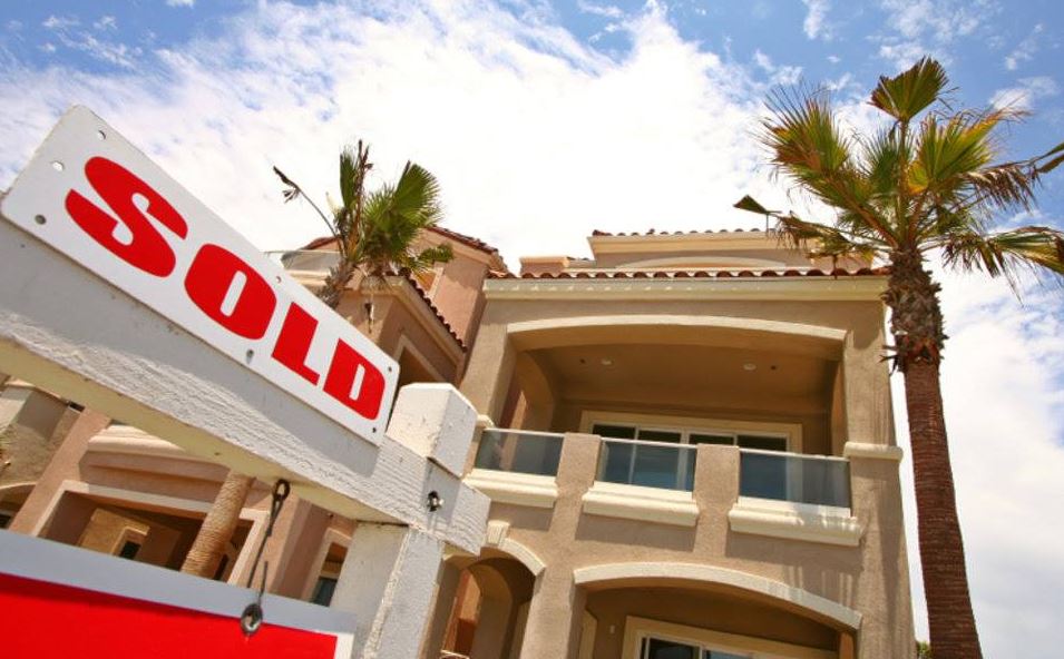 RE/MAX LIKO Is One Of The Few Trusted Real Estate Agents In Nairobi