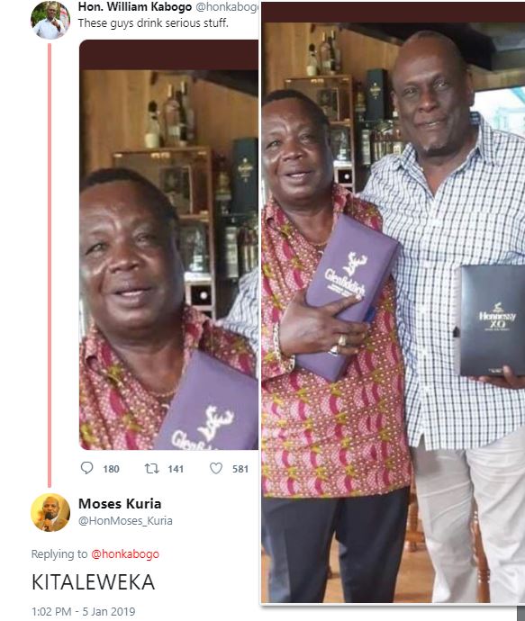 Going Viral Funny Kenyan Memes 2019 Funny PNG
