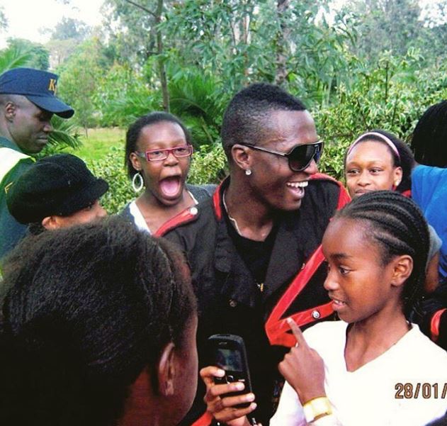 CRAZY Funny Pics/Memes Going Viral on Kenyan Social Media