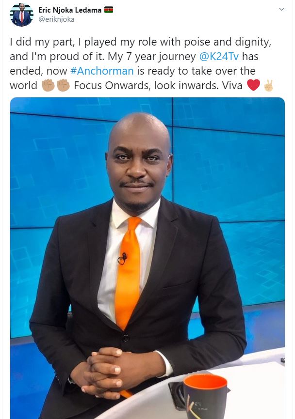 Trending Memes Today In Kenya 15++ Funny Kenyan Memes On Twitter